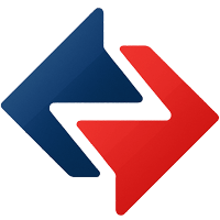 VikenNorr Chain logo